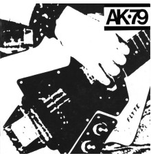 Various Artists - AK79