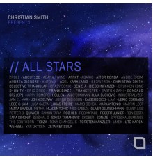 Various Artists - ALL STARS 2019