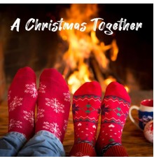 Various Artists - A Christmas Together