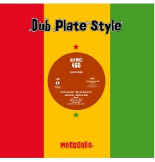 Various Artists - Acetate Riddim