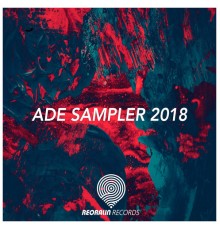 Various Artists - Ade Sampler 2018