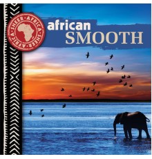 Various Artists - African Smooth