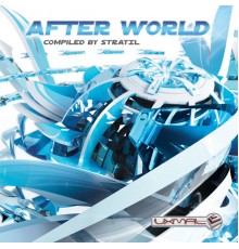 Various Artists - After World