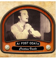 Various Artists - Ai fost odata