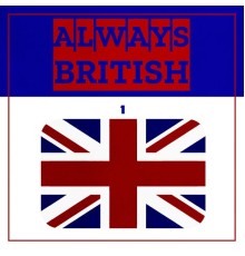 Various Artists - Always British 1