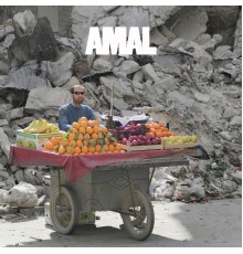 Various Artists - Amal