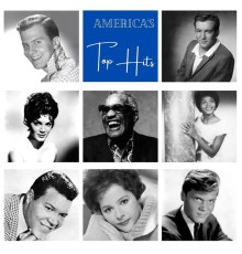 Various Artists - America's Top Hits