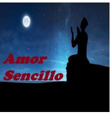 Various Artists - Amor Sencillo