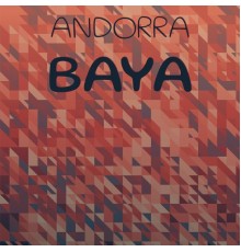 Various Artists - Andorra Baya