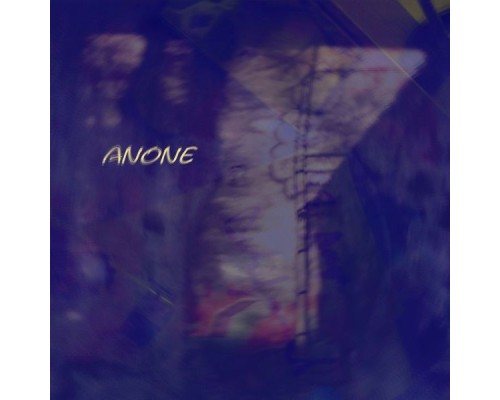 Various Artists - Anone