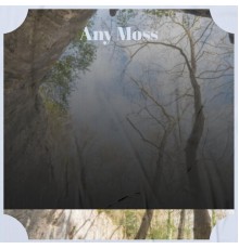 Various Artists - Any Moss