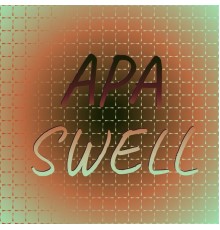 Various Artists - Apa Swell