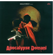 Various Artists - Apocalypse Domani