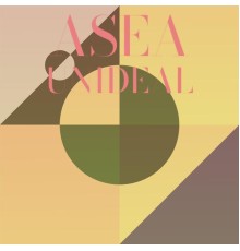 Various Artists - Asea Unideal