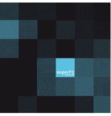 Various Artists - Asper#1