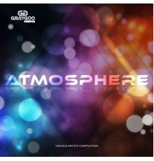 Various Artists - Atmosphere