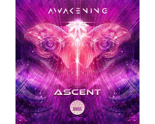 Various Artists - Awakening