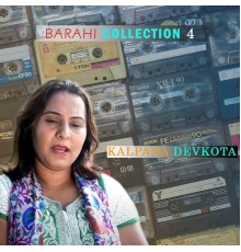 Various Artists - Barahi Collection-4