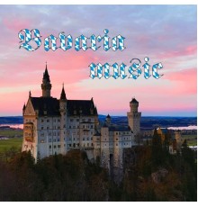 Various Artists - Bavaria music