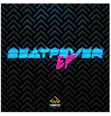 Various Artists - BeatFever EP