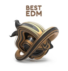 Various Artists - Best EDM