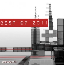 Various Artists - Best Of 2011