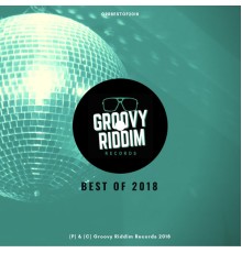 Various Artists - Best of 2018