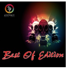 Various Artists - Best of Edition