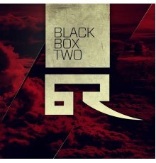 Various Artists - Black Box Two
