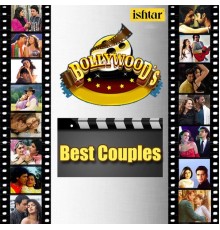 Various Artists - Bollywood's Best Couples