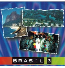 Various Artists - Brazil 3