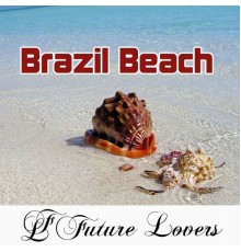 Various Artists - Brazil Beach