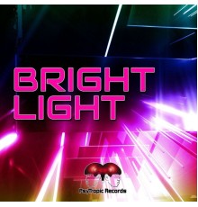 Various Artists - Bright Light