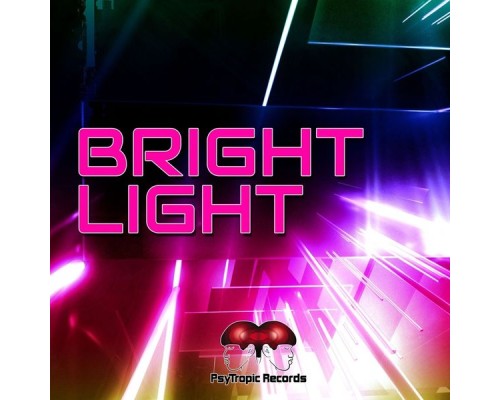 Various Artists - Bright Light