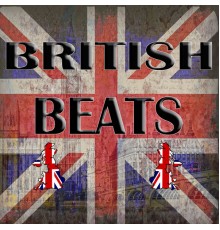 Various Artists - British Beats