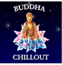 Various Artists - Buddha Chillout