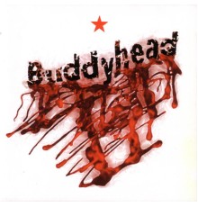 Various Artists - Buddyhead Suicide