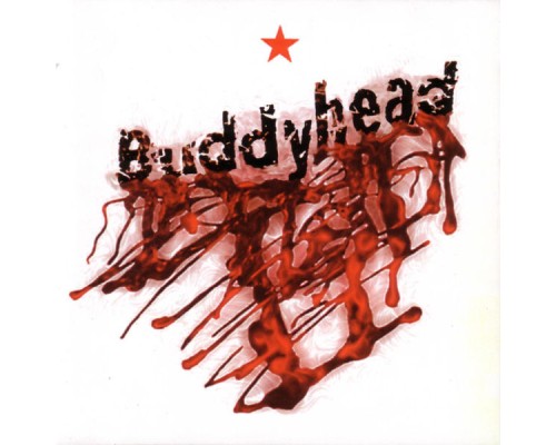 Various Artists - Buddyhead Suicide