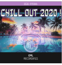 Various Artists - Chill Out 2020