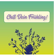 Various Artists - Chill dein Frühling!