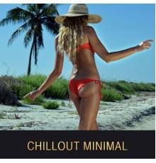 Various Artists - Chillout Minimal