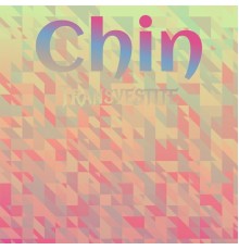 Various Artists - Chin Transvestite