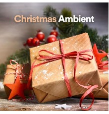 Various Artists - Christmas Ambient