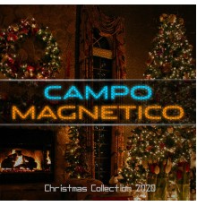 Various Artists - Christmas Collection 2020