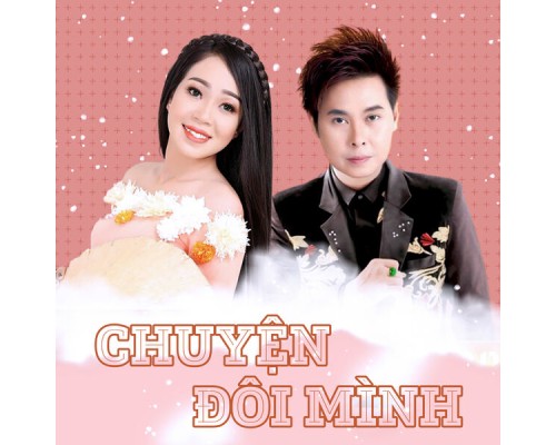 Various Artists - Chuyện Đôi Mình