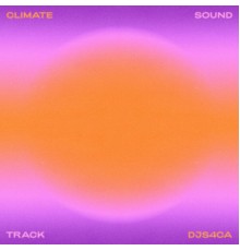 Various Artists - Climate Soundtrack IV