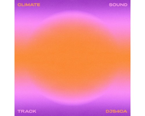 Various Artists - Climate Soundtrack IV