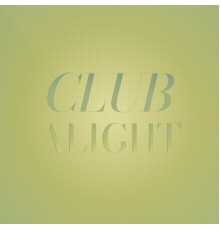 Various Artists - Club Alight