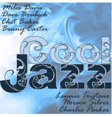 Various Artists - Cool Jazz