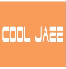 Various Artists - Cool Jazz